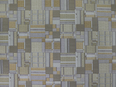 Обои Elysium Серия Матрикс Е703206